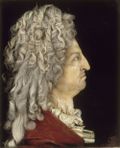 Louis XIV, Antoine Benoist, © Gérard Blot / RMN