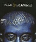 Exposition "Rome et les Barbares", © Droits réservés