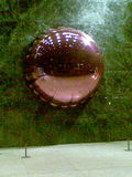Photo064