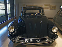 Citroen_DS19