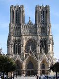 Cathedrale