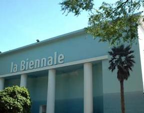 Biennale