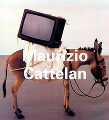 Catelan