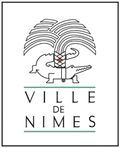 Ville_nimes