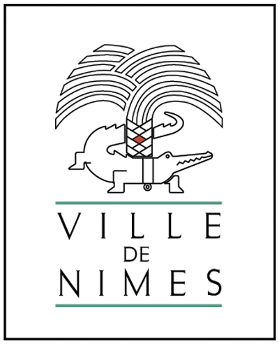 Ville_nimes