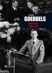 Goebbels