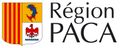 Region_PACA