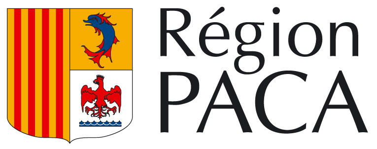 Region_PACA