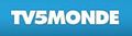 TV5 Monde