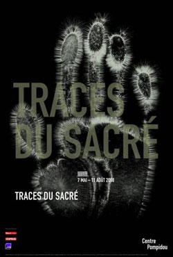 Tracesdusacre