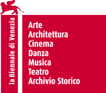 Logo_biennale