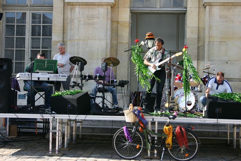 Fête-de-la-musique-des-coll