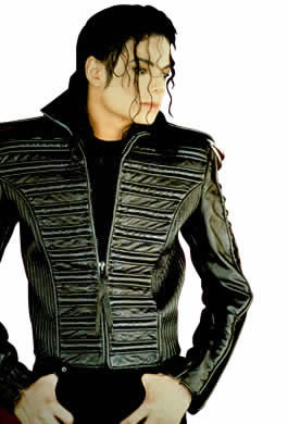 Michael_Jackson