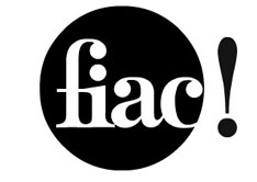 Fiac