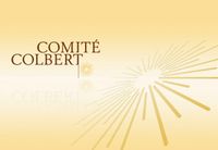 Site Internet du Comité Colbert