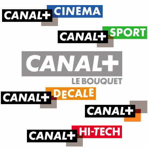 Canal-bouquet-logo