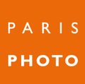 Paris Photo © Droits réservés