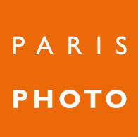 Parisphoto