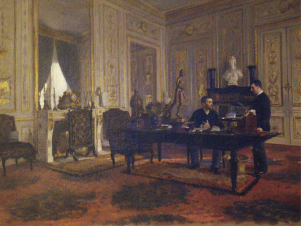 Photo-ministère