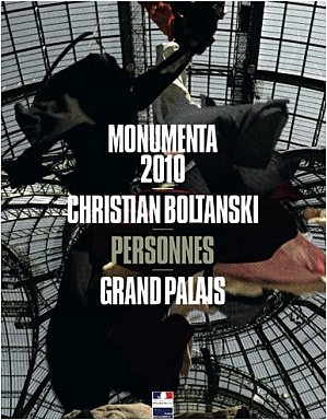 Boltanski-monumenta-2010