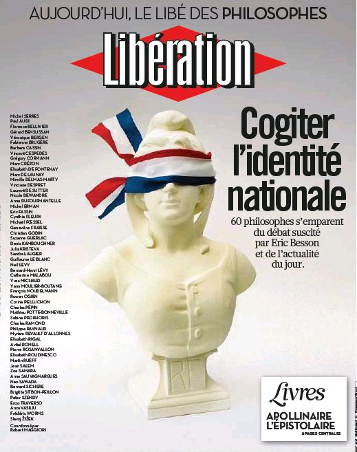 Libé-philo