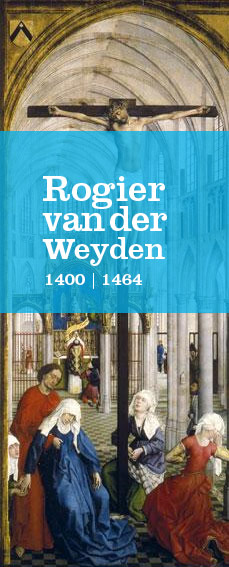 Rogier-Van-der-Weyden