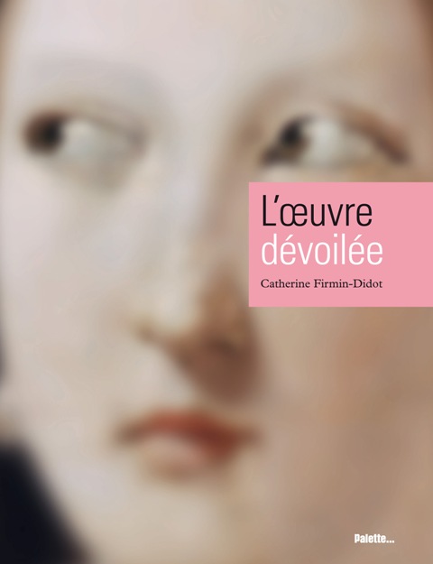 Oeuvre_devoilee