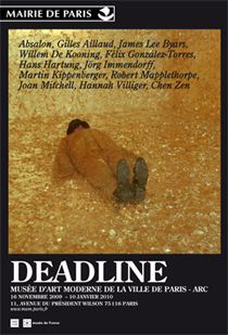 Deadline-210