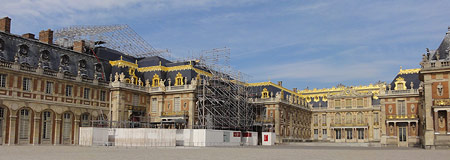 Pano-cour-royale