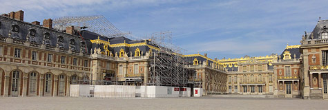 Pano-cour-royale