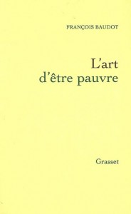 LArt-dêtre-pauvre-2-184x300