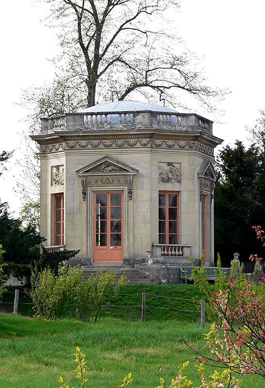 Belvedere_trianon