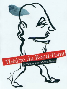 Theatre-du-rond-point-227x300