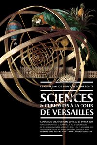 Sciences-versailles