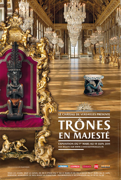 Trones-affiche