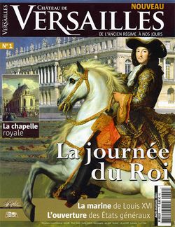 Versailles_mag