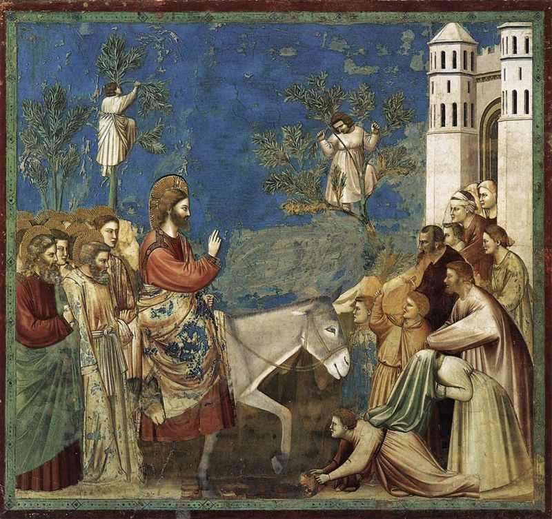 Giotto