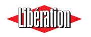 Logo Libération